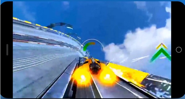 ApowerMirror投屏电脑版