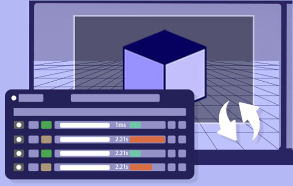 adobe after effects免费版