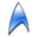 AMR Player(amr音频格式转换器)中文免安装版 v1.3