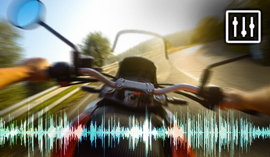 威力导演20中文版(PowerDirector)