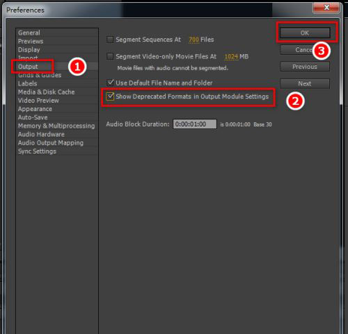 after effects2021中文破解版