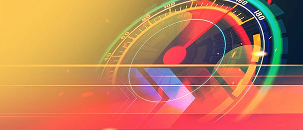 Nero Platinum Suite 2024