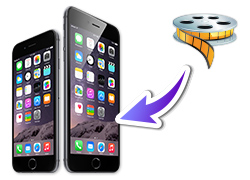 Program4Pc Video Converter Pro(视频转换器)