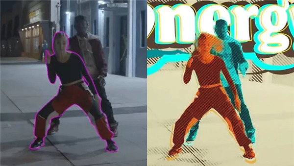 after effects2021中文版