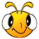 录音能手官方版