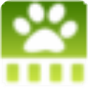 Moo0 VideoMinimizer(视频压缩工具)