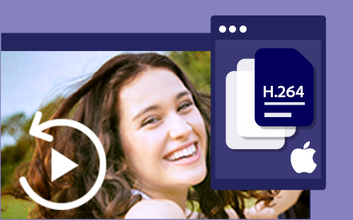 adobe premiere pro 2022中文版