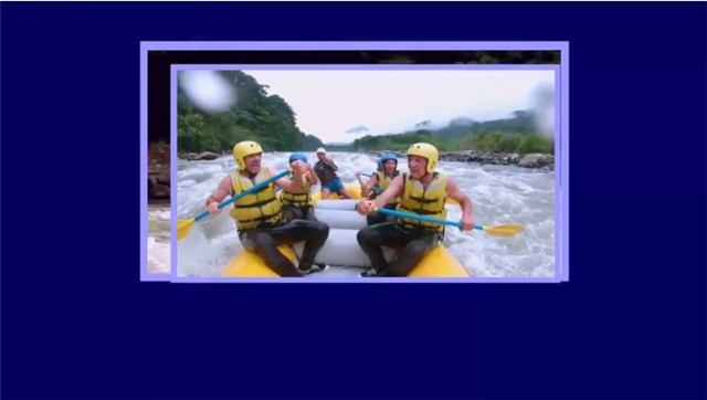 Adobe Premiere Elements 2024中文版