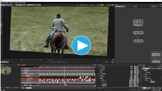 Boris FX Silhouette 2021破解版