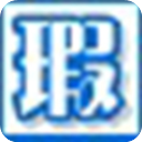 无瑕音频变调变速器官方版