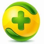 360CAD病毒专杀工具