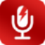 闪电电脑录音软件官方版 v3.5.6