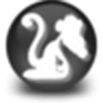 Monkeys Audio中文版