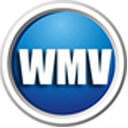 闪电wmv格式转换器 v13.7.0