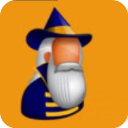 Video Image Master Pro(视频转图片软件)