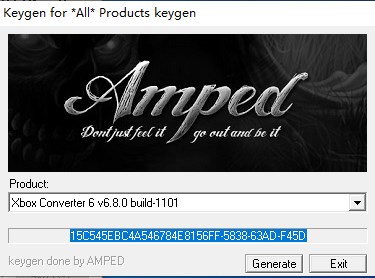 Xilisoft Audio Converter Pro(音频转换工具)