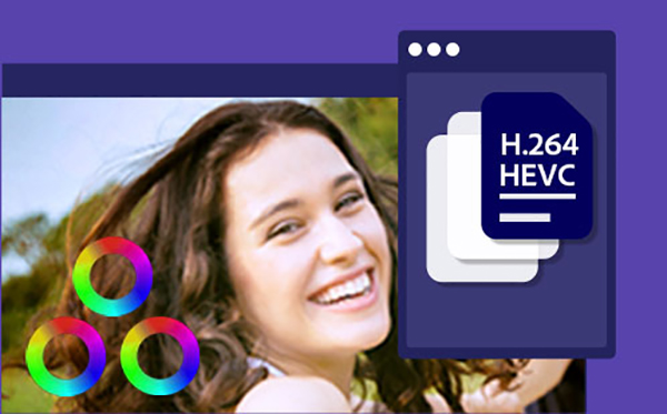 adobe media encoder2022中文版