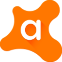 Avast杀毒软件电脑版(Avast Premium Security) v24.2.6105