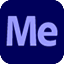 adobe media encoder2022中文版