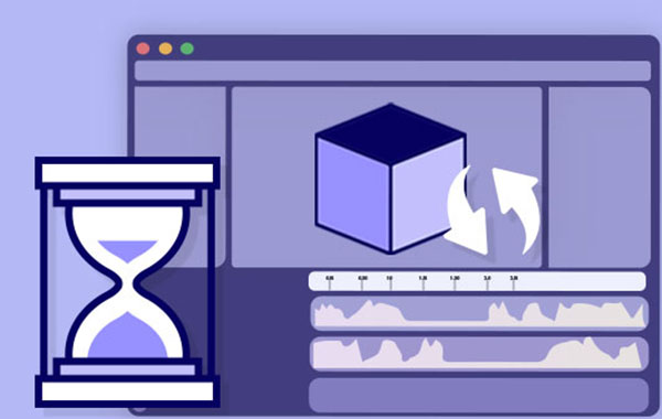 adobe after effects免费版