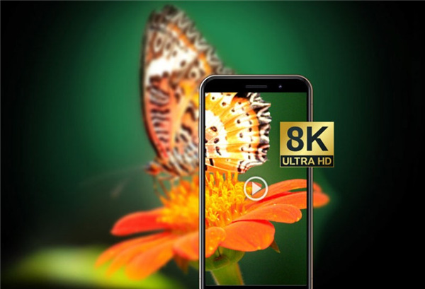 Pinnacle Studio 26官方版