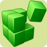 Flac Ripper(音频分割提取工具) v5.3.7