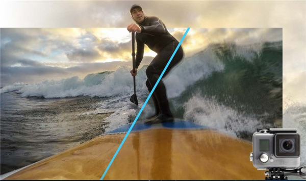 会声会影2021旗舰版