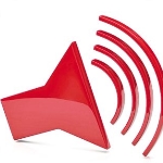 ttsuu文本转语音软件