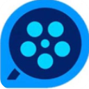 QQ影音播放器官方版 v4.6.3.1104