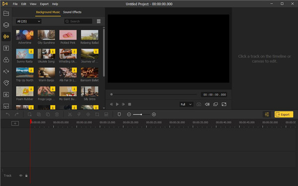 TunesKit AceMovi官方版