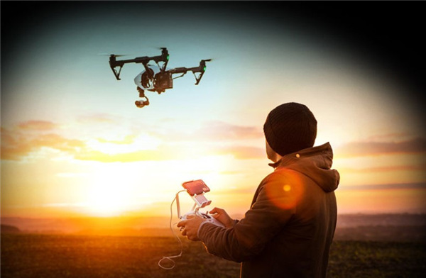 Pinnacle Studio 25中文版