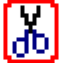 mp3abcut(免费mp3剪切器) v2.2.3