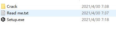 Boris FX Silhouette 2021破解版