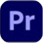 adobe premiere pro 2022中文破解版