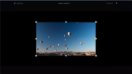 MAGIX Movie Edit Pro 2022免费版