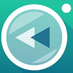 360快剪辑官方版