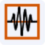 Sonic visualiser(音频分析软件)官方版 v4.5.2