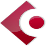 cubase5中文版