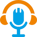 楼月语音聊天录音软件 v5.60