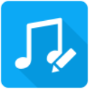 Gilisoft Audio Editor(音频编辑软件) v2.2.0