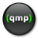 Quintessential Media Player(媒体播放器)