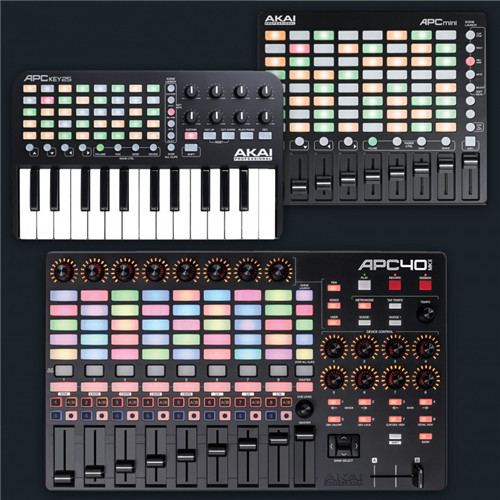 MOTU Digital Performer音乐制作软件