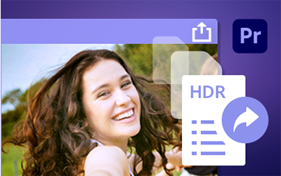 pr破解版免费中文版2021