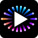 讯连科技powerdvd(视频播放器) 