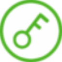 iSeePassword(电脑密码重置工具)