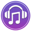 TuneKeep Audio Converter(音乐转换器) v6.9.0
