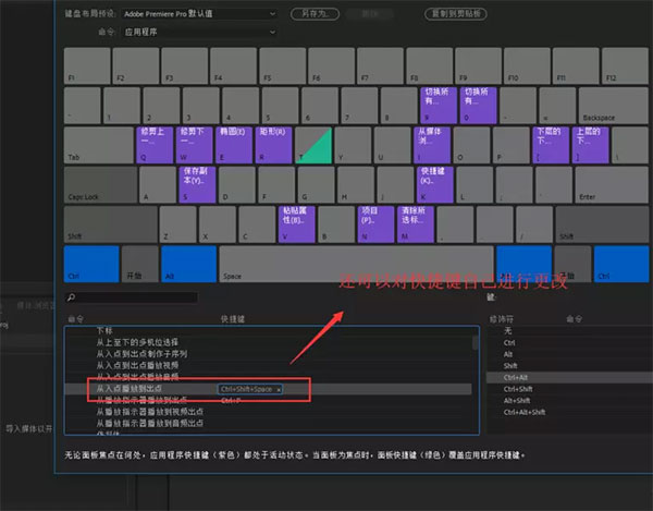 pr破解版免费中文版2021