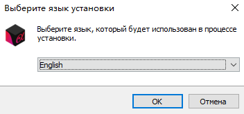 AnimaShooter capture(视频剪辑工具)官方版