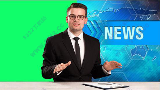 会声会影x10中文免费版