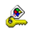 迷你密码箱官方版